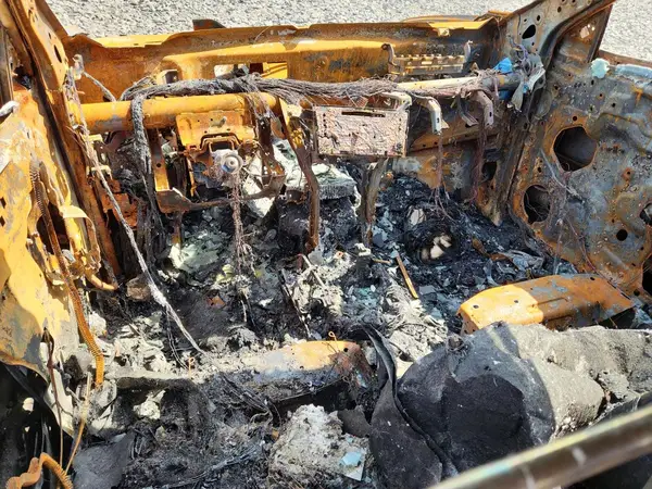 KNMAT2MV0KP522120 2019 NISSAN ROGUE - Image 8