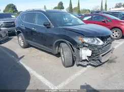 KNMAT2MV0KP524644 2019 NISSAN ROGUE