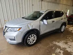 KNMAT2MV0KP528032 2019 NISSAN ROGUE