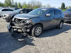 KNMAT2MV0KP529990 2019 NISSAN ROGUE