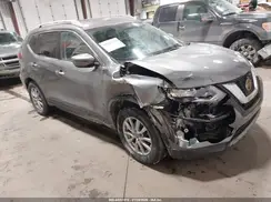 KNMAT2MV0KP530475 2019 NISSAN ROGUE