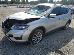 KNMAT2MV0KP531738 2019 NISSAN ROGUE