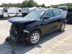KNMAT2MV0KP536986 2019 NISSAN ROGUE