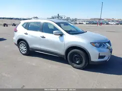 KNMAT2MV0KP537250 2019 NISSAN ROGUE
