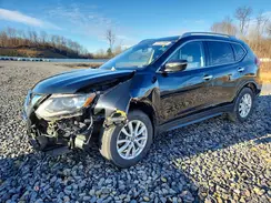KNMAT2MV0KP538558 2019 NISSAN ROGUE