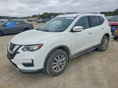 KNMAT2MV0KP539208 2019 NISSAN ROGUE