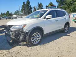KNMAT2MV0KP539466 2019 NISSAN ROGUE