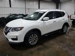 KNMAT2MV0KP539905 2019 NISSAN ROGUE