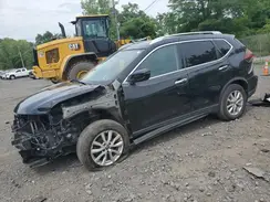 KNMAT2MV0KP539970 2019 NISSAN ROGUE