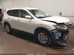 KNMAT2MV0KP541797 2019 NISSAN ROGUE
