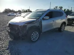 KNMAT2MV0KP545221 2019 NISSAN ROGUE