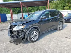 KNMAT2MV0KP545946 2019 NISSAN ROGUE