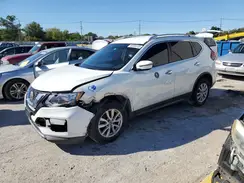 KNMAT2MV0KP546496 2019 NISSAN ROGUE
