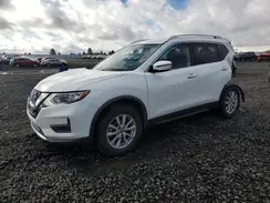 KNMAT2MV0KP547972 2019 NISSAN ROGUE