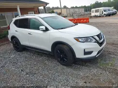 KNMAT2MV0KP555599 2019 NISSAN ROGUE