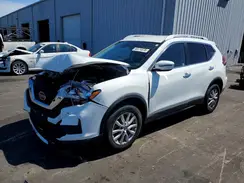 KNMAT2MV0KP557918 2019 NISSAN ROGUE