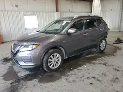 KNMAT2MV0KP558065 2019 NISSAN ROGUE