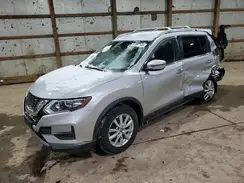 KNMAT2MV0KP559247 2019 NISSAN ROGUE