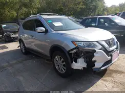 KNMAT2MV0LP502631 2020 NISSAN ROGUE
