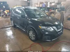 KNMAT2MV0LP502872 2020 NISSAN ROGUE