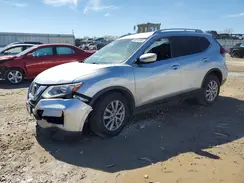 KNMAT2MV0LP503049 2020 NISSAN ROGUE