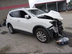 KNMAT2MV0LP503987 2020 NISSAN ROGUE