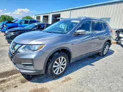 KNMAT2MV0LP505982 2020 NISSAN ROGUE