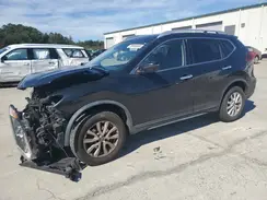 KNMAT2MV0LP508235 2020 NISSAN ROGUE