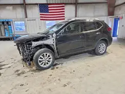 KNMAT2MV0LP508283 2020 NISSAN ROGUE