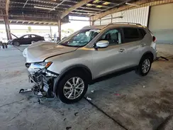 KNMAT2MV0LP508316 2020 NISSAN ROGUE