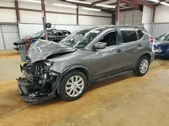 KNMAT2MV0LP508848 2020 NISSAN ROGUE