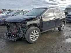 KNMAT2MV0LP509417 2020 NISSAN ROGUE