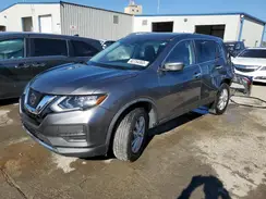KNMAT2MV0LP510471 2020 NISSAN ROGUE
