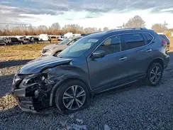 KNMAT2MV0LP511068 2020 NISSAN ROGUE