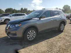 KNMAT2MV0LP511748 2020 NISSAN ROGUE