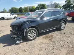KNMAT2MV0LP513807 2020 NISSAN ROGUE