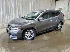 KNMAT2MV0LP514147 2020 NISSAN ROGUE