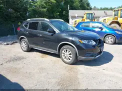 KNMAT2MV0LP514276 2020 NISSAN ROGUE