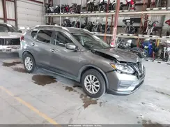 KNMAT2MV0LP515136 2020 NISSAN ROGUE
