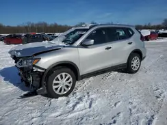 KNMAT2MV0LP517825 2020 NISSAN ROGUE