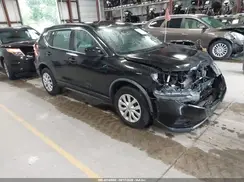KNMAT2MV0LP520689 2020 NISSAN ROGUE