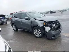 KNMAT2MV0LP521504 2020 NISSAN ROGUE