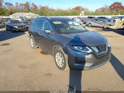 KNMAT2MV0LP521745 2020 NISSAN ROGUE