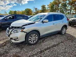 KNMAT2MV0LP522765 2020 NISSAN ROGUE