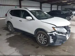 KNMAT2MV0LP523897 2020 NISSAN ROGUE