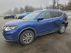 KNMAT2MV0LP524225 2020 NISSAN ROGUE