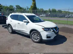 KNMAT2MV0LP524970 2020 NISSAN ROGUE