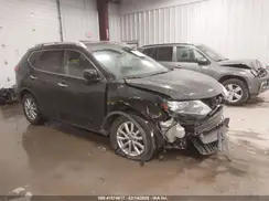 KNMAT2MV0LP525469 2020 NISSAN ROGUE