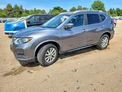 KNMAT2MV0LP525732 2020 NISSAN ROGUE