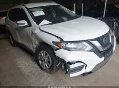 KNMAT2MV0LP526489 2020 NISSAN ROGUE